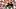 Cleveland Browns, Quinshon Judkins Cleveland Browns, Quinshon Judkins
