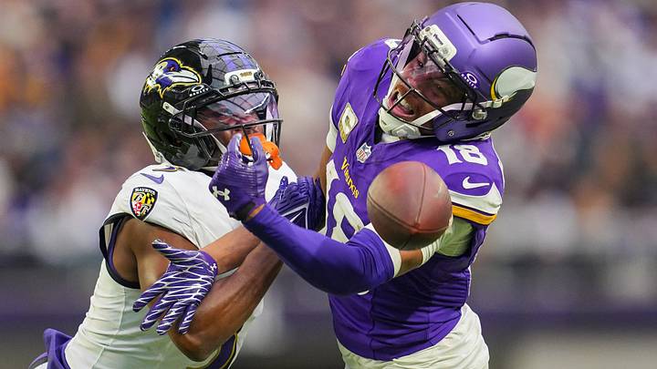 Here's everything Vikings fans need to know before Saturday's preseason showdown with the Ravens. Here's everything Vikings fans need to know before Saturday's preseason showdown with the Ravens.