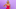 LIB_S9_KACIE_6552_R