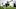 Adonai Mitchell leaps to make a catch in practice. Adonai Mitchell leaps to make a catch in practice.