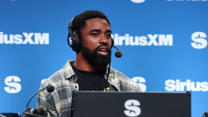 SiriusXM at Super Bowl LIX – Feb 5