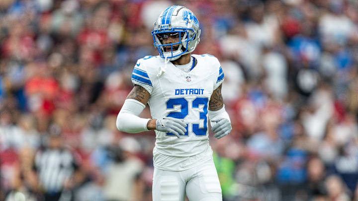 Carlton Davis