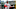 Boston Red Sox designated hitter Roman Anthony