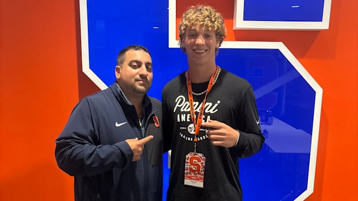 Brady Quinn Brady Quinn