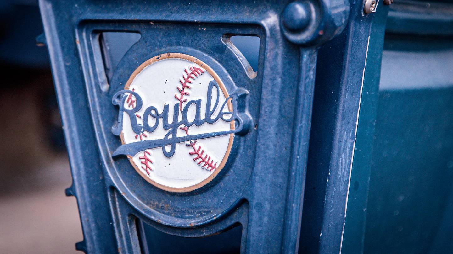Latest MLB mock draft only strengthens Royals' connection to talented teenaged outfielder
