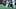 Saints RB Alvin Kamara should see a huge boost in fantasy football value with Travis Etienne Jr now on IR Saints RB Alvin Kamara should see a huge boost in fantasy football value with Travis Etienne Jr now on IR