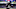Baltimore Ravens, Brandon Stephens Baltimore Ravens, Brandon Stephens