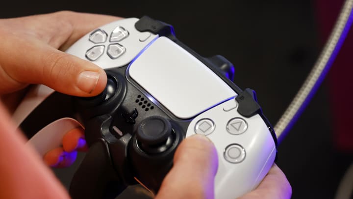 EA FC 25 será revelado em breve