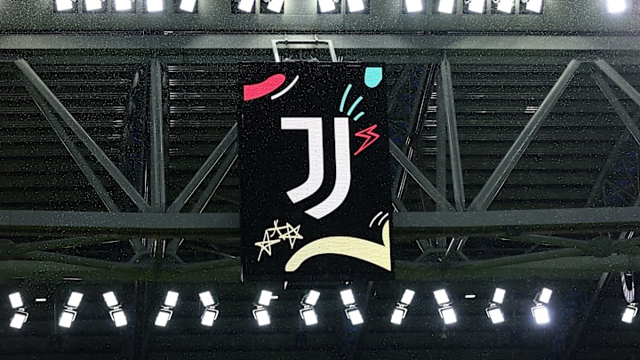 Juventus