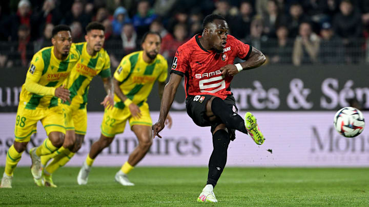 FBL-FRA-LIGUE1-RENNES-NANTES