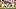 Carson Wentz, Minnesota Vikings, 2026 Fantasy Footbal
