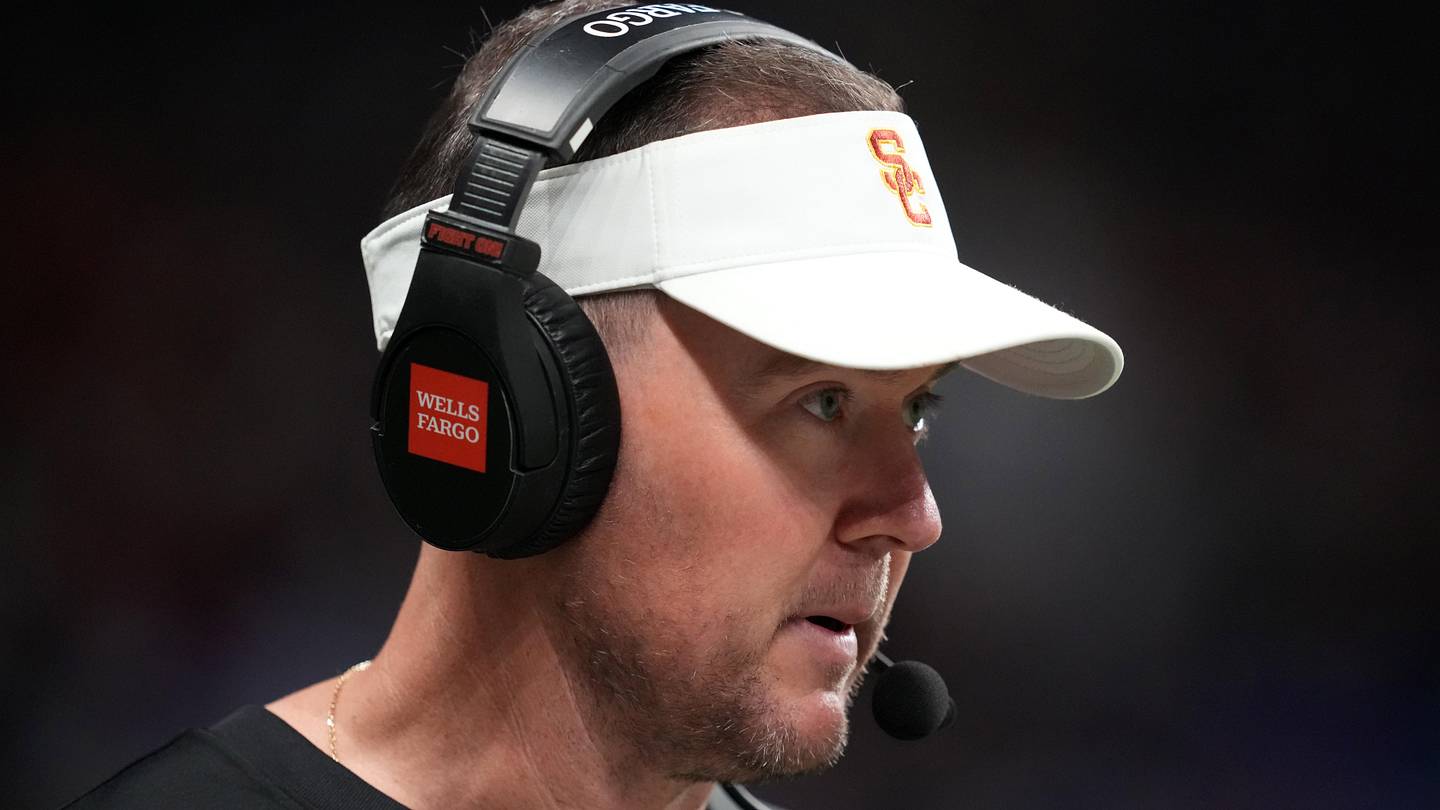 USC Trojans Underclassmen That Deserve More Attention