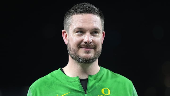 Oregon Ducks dan lanning schedule Dante moore Brock Thomas Will Stein Austin Novosad Luke Moga Recruiting NIL Akili Smith Jr. Oregon Ducks dan lanning schedule Dante moore Brock Thomas Will Stein Austin Novosad Luke Moga Recruiting NIL Akili Smith Jr.