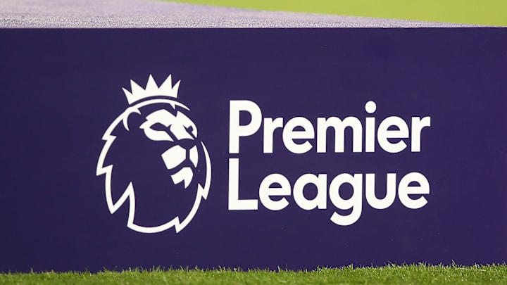 El Manchester United es el equipo más ganador de la historia de la Premier League 