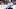 Oliver Bjorkstrand could be a solid short-term solution with a chance to sign long-term. Oliver Bjorkstrand could be a solid short-term solution with a chance to sign long-term.