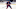 Ryan Pulock