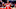 Atlanta Hawks v Houston Rockets, Jalen Green Atlanta Hawks v Houston Rockets, Jalen Green