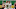 FBL-WC-CLUB-2025-MATCH58-PALMEIRAS-CHELSEA FBL-WC-CLUB-2025-MATCH58-PALMEIRAS-CHELSEA