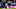 FBL-EUR-C1-BODOE GLIMT-TOTTENHAM FBL-EUR-C1-BODOE GLIMT-TOTTENHAM