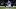 Scott McTominay Scott McTominay