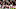 Heart of Midlothian v Falkirk - William Hill Premiership