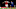 Martin Odegaard, Marc Cucurella Martin Odegaard, Marc Cucurella