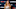 Sydney Sweeney Sydney Sweeney