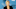 Savannah Chrisley Savannah Chrisley
