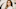 Jennifer Lopez Jennifer Lopez