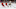 Shea Theodore, Connor Bedard, Philipp Kurashev Shea Theodore, Connor Bedard, Philipp Kurashev
