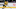 Alex Pietrangelo Alex Pietrangelo