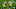 LA Rams News Rams roster Rams training camp Sony Michel LA Rams News Rams roster Rams training camp Sony Michel