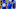 LA Rams, Rams News, Rams roster, Rams coach Ryan Wendell LA Rams, Rams News, Rams roster, Rams coach Ryan Wendell