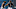 Chicago Bears, DJ Moore Chicago Bears, DJ Moore