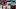 Chicago Bears, Montez Sweat Chicago Bears, Montez Sweat
