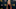 Lorraine Gary at the 2025 TCM Classic Film Festival Day 3 – Saturday Lorraine Gary at the 2025 TCM Classic Film Festival Day 3 – Saturday