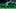 Real Betis V Elche CF - La Liga EA Sports Real Betis V Elche CF - La Liga EA Sports