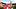 Edu Gaspar, Gilberto, Patrick Vieira, Gael Clichy Edu Gaspar, Gilberto, Patrick Vieira, Gael Clichy
