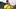 Thibaut Courtois