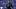 Alexis Vega