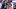 Mauricio Pochettino, Folarin Balogun, Weston McKennie Mauricio Pochettino, Folarin Balogun, Weston McKennie