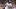 Dominic Calvert-Lewin, Leeds Dominic Calvert-Lewin, Leeds