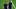 Trent Alexander-Arnold, Jude Bellingham Trent Alexander-Arnold, Jude Bellingham