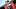 Liverpool FC v Crystal Palace FC - Premier League Liverpool FC v Crystal Palace FC - Premier League