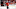 Sergei Bobrovsky Sergei Bobrovsky