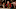 110943_WB_0476b2 110943_WB_0476b2