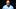 Robert Saleh - Tennessee Titans HC Robert Saleh - Tennessee Titans HC
