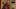 Peacemaker season 2 episode 7