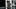 The Last of Us season 2 Episode 7 Convergence The Last of Us 707 Kaitlyn Dever Abby The Last of Us season 2 Episode 7 Convergence The Last of Us 707 Kaitlyn Dever Abby