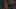 Tom Glynn-Carney (Aegon Targaryen) and Sunfyre in House of the Dragon season 3.